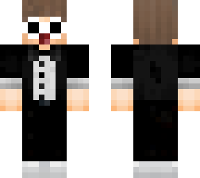 me drew ok plus me not drwe