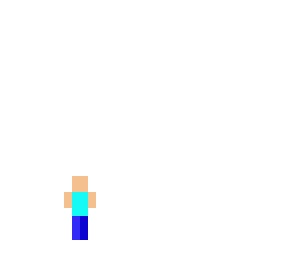 mini steve