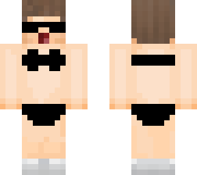 monkeyy bikini new