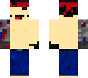 ninja derpp edited