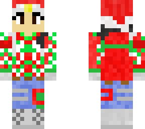nog ops fortnite
