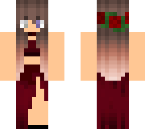 not mine (eye colour changed)