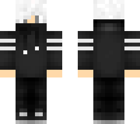 not my skin cred to shiningdarkest follow him