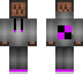 note block hoddie missing block