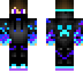 nova assassin