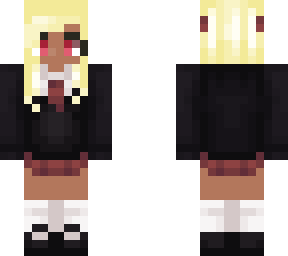 ocasaka high- oc