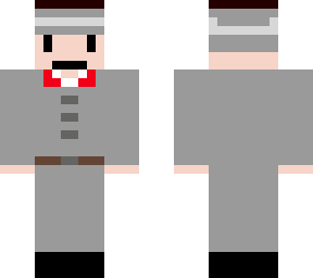 officer.