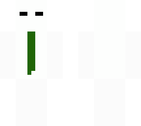 opposite guy