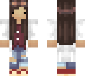 outfit 420