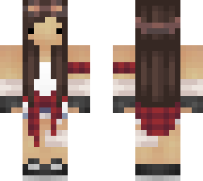 outfit 63