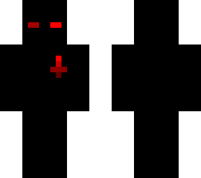 phurry6