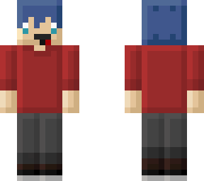 plastic me-***** (derp)