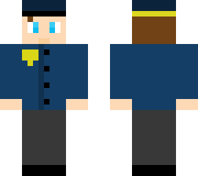 police!!!