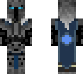 popularmmos alex edition