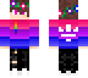 pride boi 2 (adidas