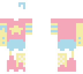 primary / ob : adoptable