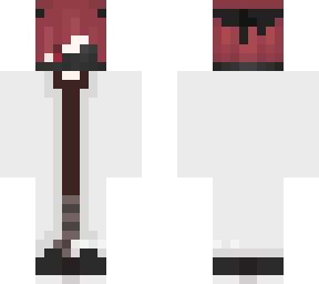 professor  /  4px