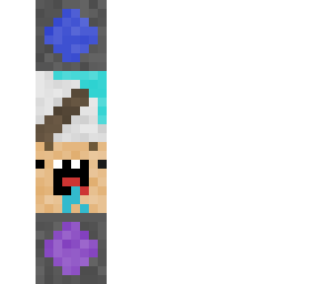 profile pictures for you
