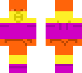 proto-reverse 1 (fixed)