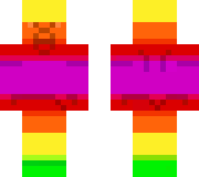 proto-reverse 2