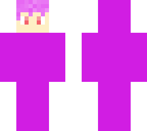 purple onesie guy 2.0