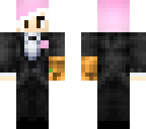r7jassy businessman