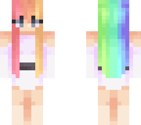 rainbow v3