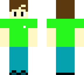 rashedz11