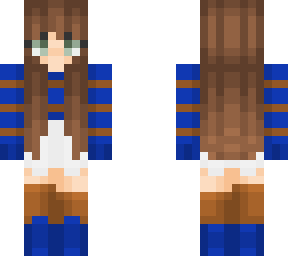 ravenclaw edit