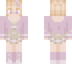 reshade contest results