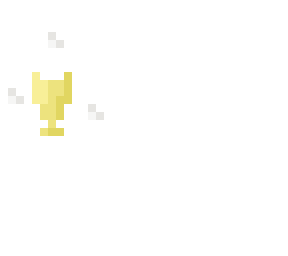 reshade contest winners