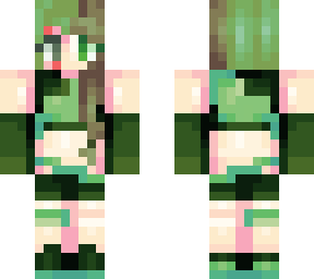 reupload