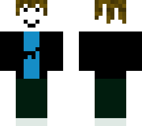 roblox bacon hair