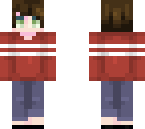 ryle edit