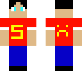 saadodgaming