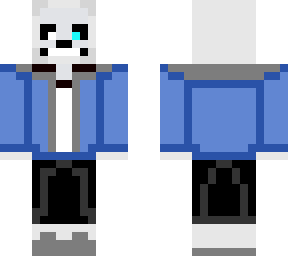 sans