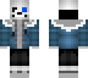 sans 2