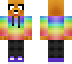 sans time