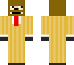 shpy - doge spy - tf2