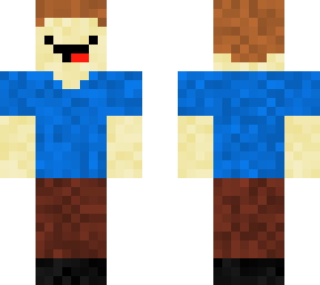 skeppy noob