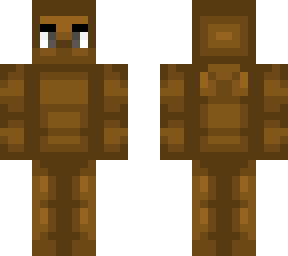 skin shading base