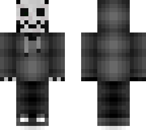 skully