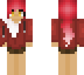 skylor skin