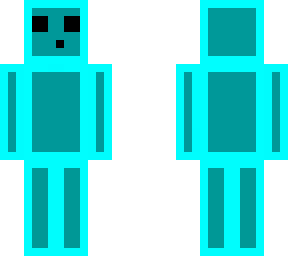 slime guy base (gearian)