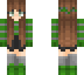slytherin