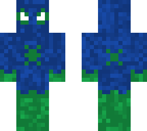 spider turtle