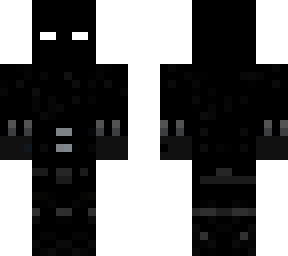 stealth unit (all black) edited
