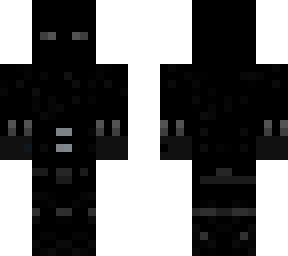 stealth unit (all black) edited 2