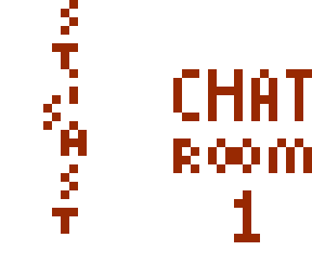 stisast chat room 1