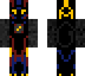 summitwolf rising dragon
